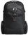 Everki Titan Rucksack Everki Titan Rucksack
