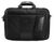 Everki Versa Laptoptasche 16" Everki Versa Laptoptasche 16"