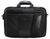 Everki Versa Laptoptasche 17.3" Everki Versa Laptoptasche 17.3"