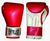 Everlast Boxhandschuh Competition Everlast Boxhandschuh Competition
