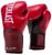 Everlast Pro Style Elite 8 OZ Everlast Pro Style Elite 8 OZ