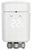 Eve Thermo 2020 (10EBP1701) Eve Thermo 2020 (10EBP1701)