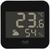 Eve Weather Rev. 2 (10EBS9901) Eve Weather Rev. 2 (10EBS9901)