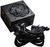 EVGA 700 GD 700W EVGA 700 GD 700W