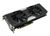 EVGA GeForce GTX780 Ti Superclocked ACX 3GB PCIe EVGA GeForce GTX780 Ti Superclocked ACX 3GB PCIe