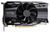 EVGA GeForce RTX 2060 SC Gaming 6GB PCIe EVGA GeForce RTX 2060 SC Gaming 6GB PCIe