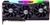 EVGA GeForce RTX 3090 FTW3 Ultra Gaming 24GB EVGA GeForce RTX 3090 FTW3 Ultra Gaming 24GB