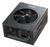 EVGA SuperNOVA 1000 GQ 1000W EVGA SuperNOVA 1000 GQ 1000W