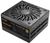 EVGA SuperNOVA GT 1000 1000W EVGA SuperNOVA GT 1000 1000W