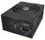 EVGA SuperNOVA 1300 G2 1300W EVGA SuperNOVA 1300 G2 1300W