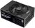 EVGA SuperNOVA 1600 P+ 1600W EVGA SuperNOVA 1600 P+ 1600W
