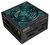 EVGA SuperNOVA 650 G5 650W EVGA SuperNOVA 650 G5 650W