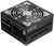 EVGA SuperNOVA 850 P6 850W EVGA SuperNOVA 850 P6 850W
