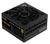 EVGA SuperNOVA G6 1000 1000W EVGA SuperNOVA G6 1000 1000W