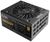 EVGA SuperNOVA GT 1300 1300W EVGA SuperNOVA GT 1300 1300W