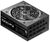EVGA SuperNOVA P3 1000 1000W EVGA SuperNOVA P3 1000 1000W