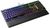 EVGA Z15 RGB (821-W1-15DE-K2) EVGA Z15 RGB (821-W1-15DE-K2)