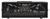 EVH 5150III 100S Head EVH 5150III 100S Head