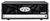 EVH 5150III 100W EVH 5150III 100W