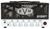 EVH 5150III 15W LBX EVH 5150III 15W LBX