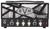 EVH 5150III 15W LBXII EVH 5150III 15W LBXII