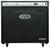 EVH 5150III 2x12 6L6 Combo EVH 5150III 2x12 6L6 Combo