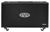 EVH 5150III 2x12 Cabinet EVH 5150III 2x12 Cabinet