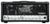EVH 5150III 50W 6L6 Head EVH 5150III 50W 6L6 Head
