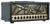 EVH 5150III 50W EL34 Head EVH 5150III 50W EL34 Head
