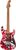 EVH Striped Series Frankie EVH Striped Series Frankie