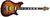 EVH Wolfgang USA EVH Wolfgang USA