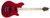 EVH Wolfgang WG Standard EVH Wolfgang WG Standard