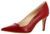 Evita Jessica Pumps Evita Jessica Pumps