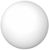 EVN Kugelleuchte 60 cm (KA6001) EVN Kugelleuchte 60 cm (KA6001)