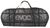Evoc Bike Cover Evoc Bike Cover