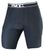 Evoc Crash Pants Evoc Crash Pants