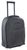 Evoc CT 40l Evoc CT 40l