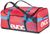 Evoc Duffle Bag 40L Evoc Duffle Bag 40L