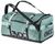 Evoc Duffle Bag 100L Evoc Duffle Bag 100L