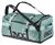 Evoc Duffle Bag 60L Evoc Duffle Bag 60L
