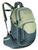 Evoc Explorer Pro 26L Evoc Explorer Pro 26L