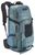 Evoc Freeride Tour Evoc Freeride Tour