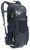Evoc FR Enduro Blackline 16L Evoc FR Enduro Blackline 16L