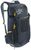Evoc FR Trail Blackline M/L Evoc FR Trail Blackline M/L