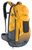 Evoc FR Trail E-Ride 20 l Evoc FR Trail E-Ride 20 l