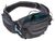 Evoc Hip Pack Pro 3 l Evoc Hip Pack Pro 3 l