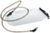 Evoc Hydration Bladder 2 l Evoc Hydration Bladder 2 l