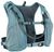 Evoc Hydro Pro 3 + 1,5 l Bladder Evoc Hydro Pro 3 + 1,5 l Bladder