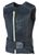 Evoc Protector Vest Air+ Evoc Protector Vest Air+