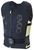 Evoc Protector Vest Kids Evoc Protector Vest Kids
